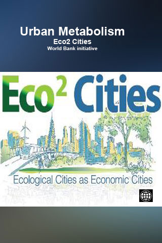 Eco2 Cities (WB)